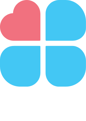 メデイケア 訪問看護リ八ビリステ一ション